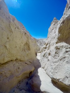 DCIM103GOPROGOPR6079.