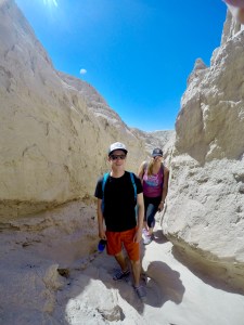 DCIM103GOPROGOPR6083.