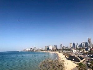IMG_2469