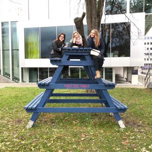 7508f2c9-5c20-4543-a5e3-74c944a7b61f