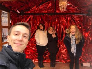 d8b31dac-1173-4928-9895-d883fe53888e