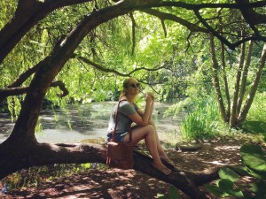 03828418-BC72-4FBB-805A-A87C48166429