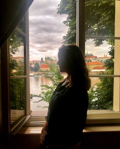 40847560-933E-41FB-B77B-A0C2F14CF79D