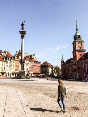 fc6c79a2-a3f2-431a-bc17-ac43d1d1d251